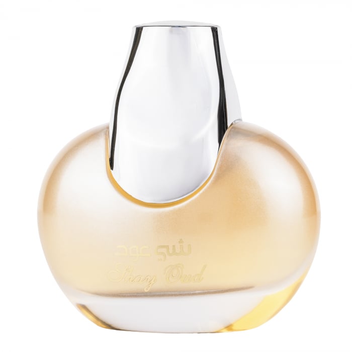 Parfum arăbesc Shay Oud, apa de parfum 100 ml, unisex [2]