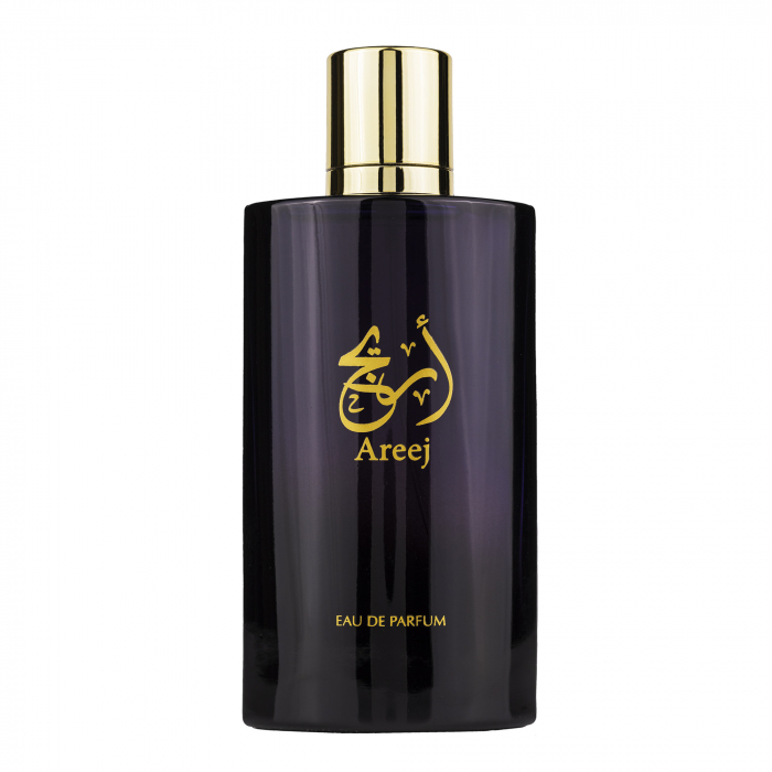 Parfum arabesc Ahlaam Areej, apa de parfum 100 ml, unisex [1]