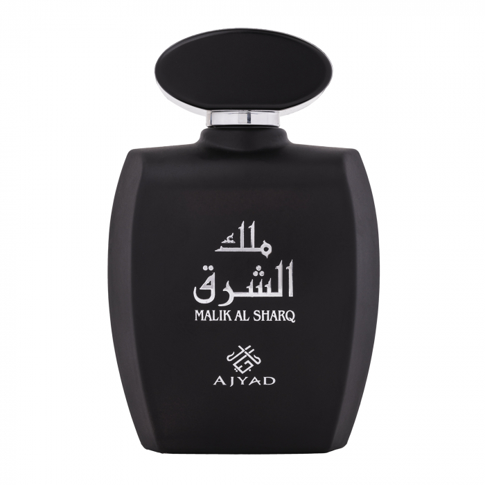 Parfum arabesc Ajyad Malik al Sharq, apa de parfum 100 ml, barbati