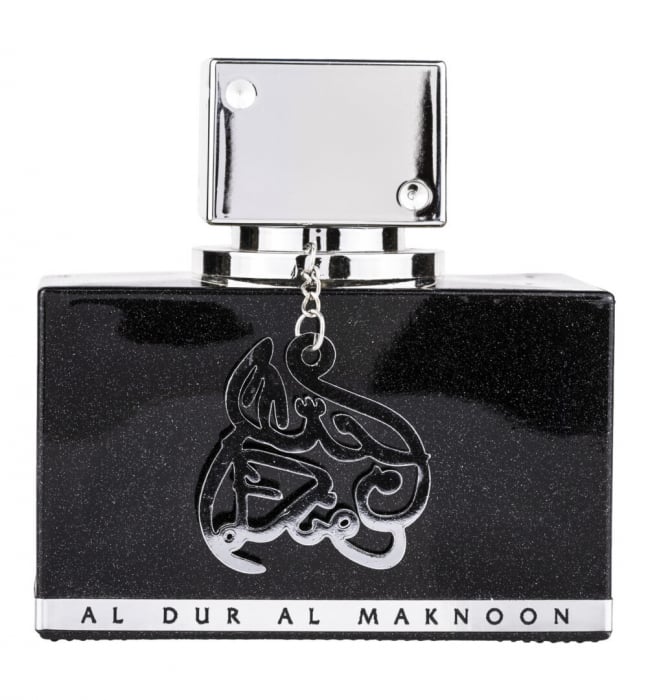 Parfum pentru barbati Al Dur Al Maknoon, apa de parfum [1]