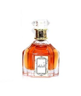 Parfum arabesc Al Jaleela, apa de parfum 100 ml, unisex