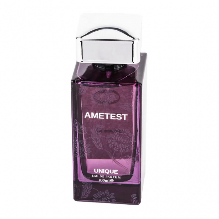 Parfum arabesc Ametest S S, apa de parfum 100 ml, femei [2]