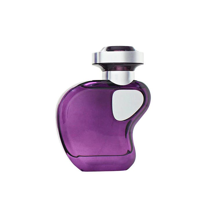 Parfum arabesc Amity, apa de parfum 100 ml, femei [1]