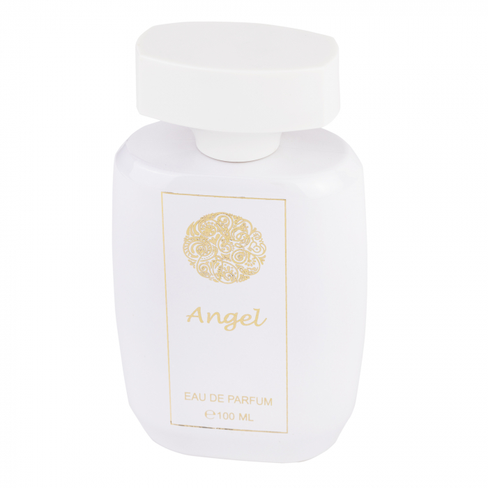Parfum arabesc Angel, apa de parfum 100 ml, unisex [2]