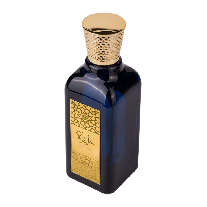 Parfum arabesc Azeezah, apa de parfum 100 ml, femei [3]
