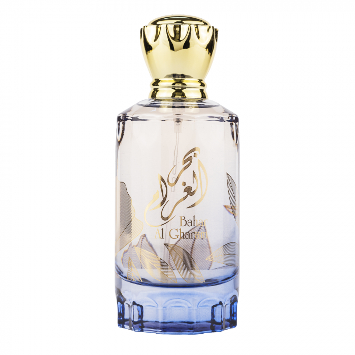 Parfum arabesc Bahar Al Gharam, apa de parfum 100 ml, unisex [1]