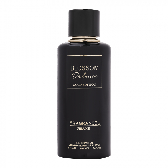 Parfum arabesc Blossom Deluxe, apa de parfum 100 ml, unisex [1]