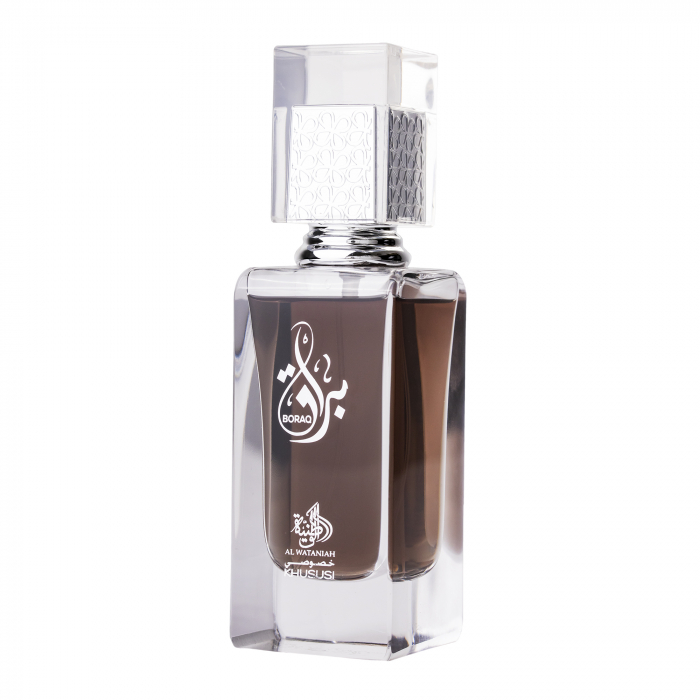 Parfum arabesc Boraq, apa de parfum 75 ml, unisex [2]