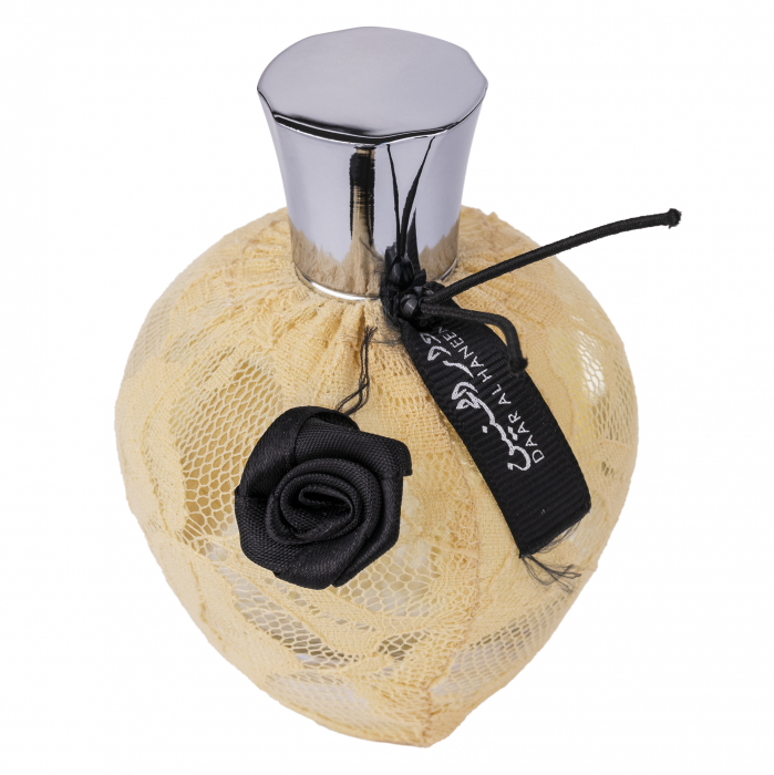 Parfum arabesc Daar Al Haneen, apa de parfum 100 ml, femei [2]