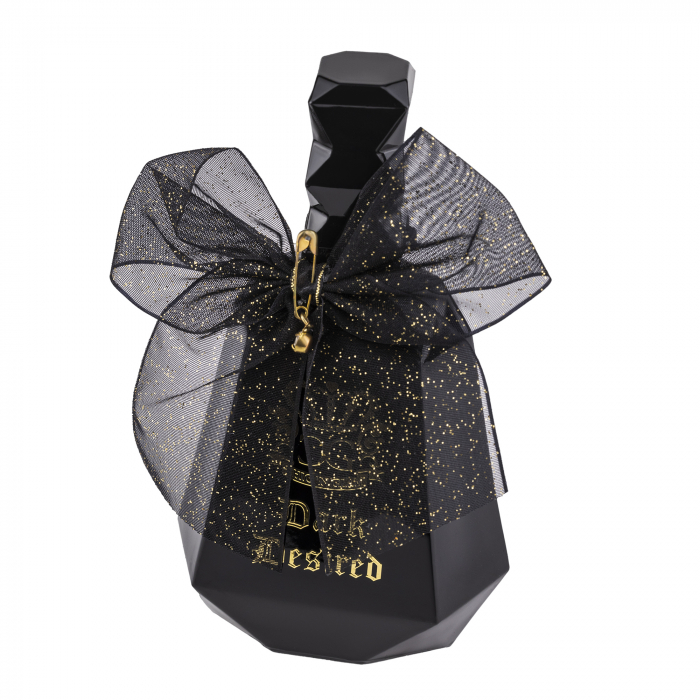 Parfum arabesc Dark Desired, apa de parfum 100 ml, femei [2]