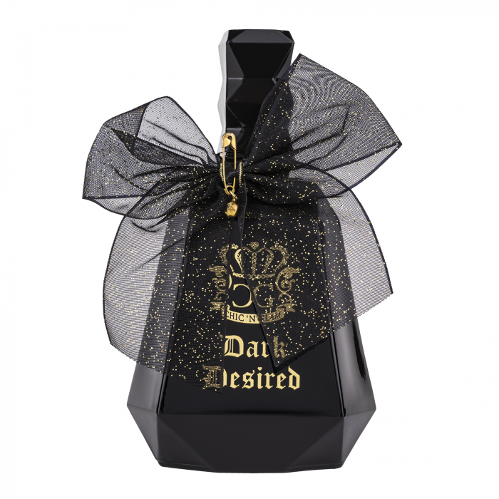 Parfum arabesc Dark Desired, apa de parfum 100 ml, femei [1]