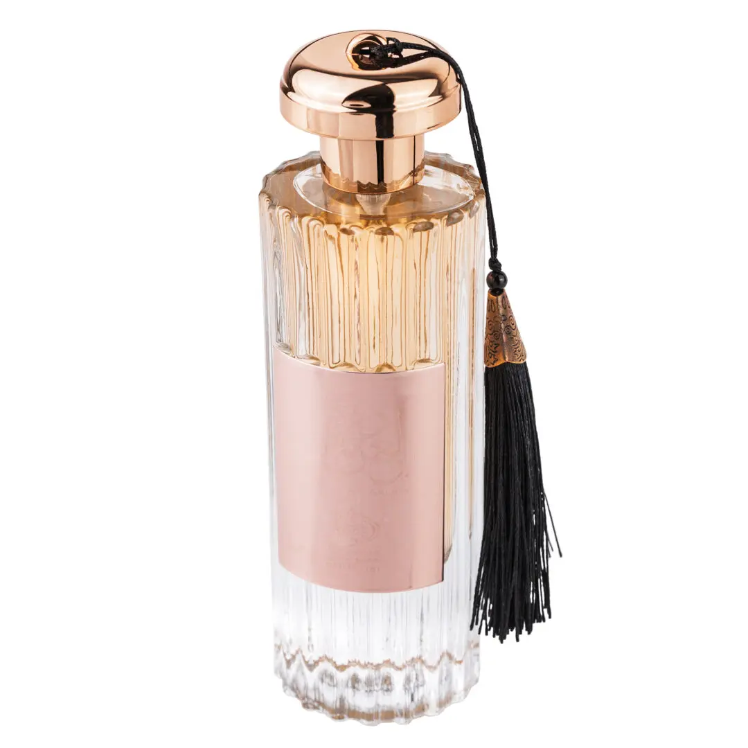 Parfum arabesc Durrat Al Aroos, apa de parfum 85 ml, femei [5]
