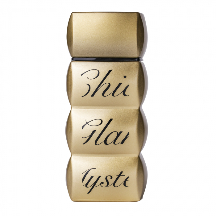 Parfum arabesc Gold Mystery, apa de parfum 100 ml, femei [1]