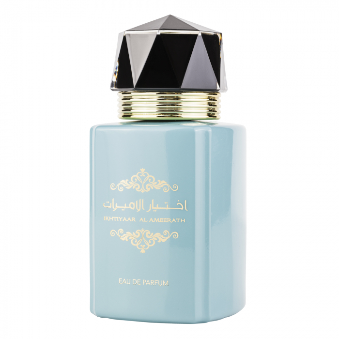 Parfum arabesc Ikhtiyaar Al Ameerath, apa de parfum 100 ml, unisex [3]