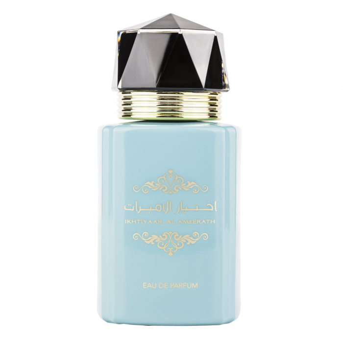 Parfum arabesc Ikhtiyaar Al Ameerath, apa de parfum 100 ml, unisex [1]