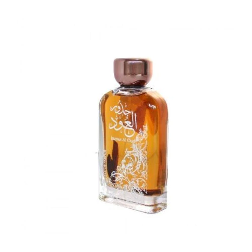 Parfum arabesc Al Dirgham Limited Edition, apa de parfum 100 ml, unisex [1]