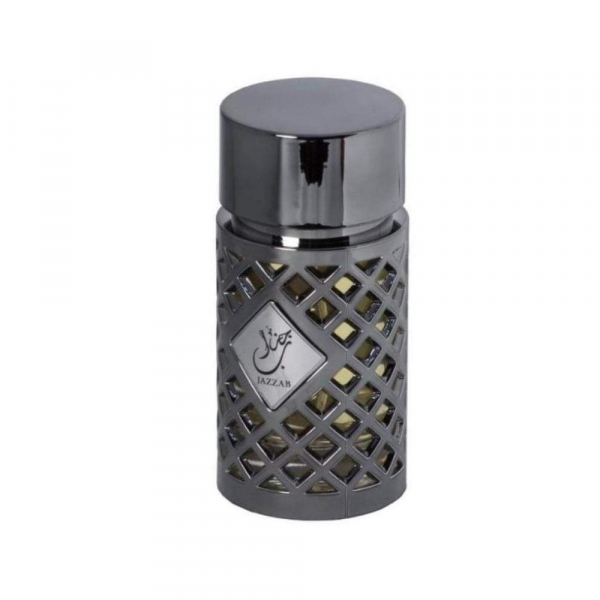 Parfum arabesc Jazzab Silver, apa de parfum 100 ml, barbati - inspirat din Acqua Di Gio Profumo by Giorgio Armani [4]