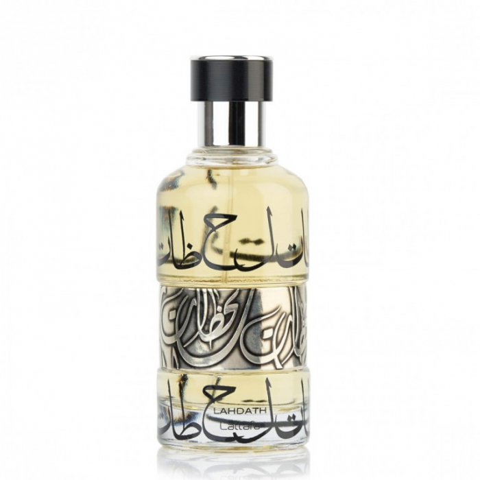 Parfum arabesc Lahdath, apa de parfum 100 ml, barbati [1]