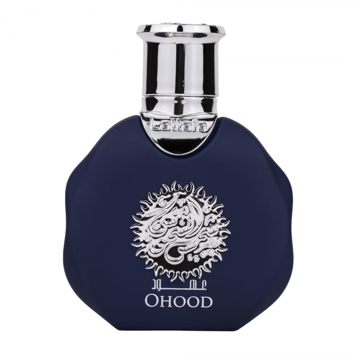 Parfum arabesc Lattafa Shams Al Shamoos Ohood, apa de parfum 35 ml, barbati [1]
