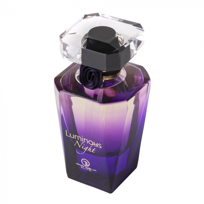Parfum arabesc Luminous Night, apa de parfum 100 ml, femei [3]