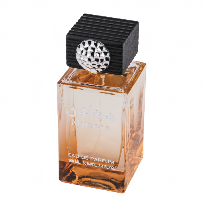 Parfum arabesc Majnoon, apa de parfum 100 ml, unisex [2]