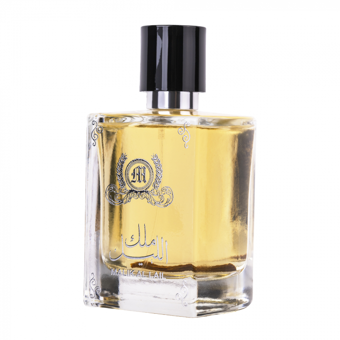Parfum arabesc Malik Al Lail, apa de parfum 100 ml, unisex [2]