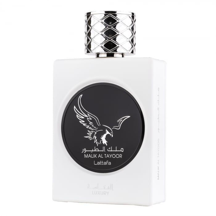 Parfum arabesc Malik Al Tayoor Luxury, apa de parfum 100 ml, unisex [3]