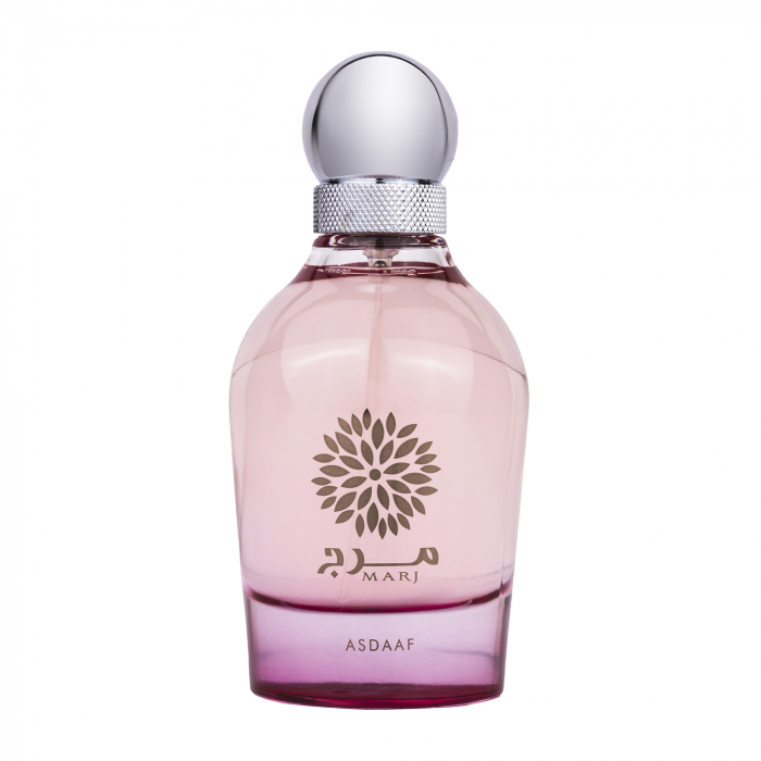 Parfum arabesc Marj, apa de parfum 100 ml, femei [1]