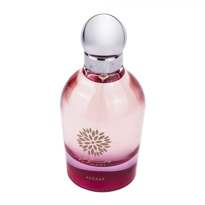 Parfum arabesc Marj, apa de parfum 100 ml, femei [2]