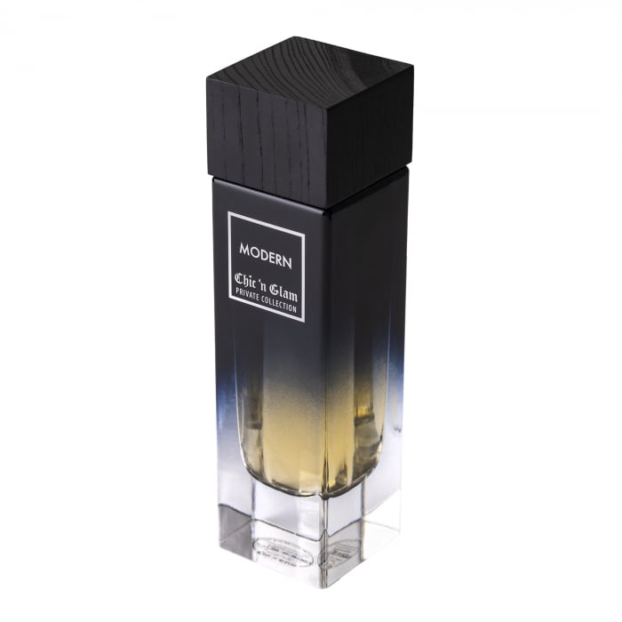 Parfum arabesc Modern, apa de parfum 100 ml, barbati [3]