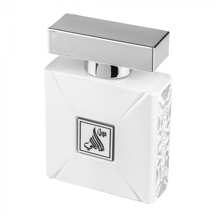 Parfum arabesc Musk Al Malaki, apa de parfum 100 ml, unisex [2]