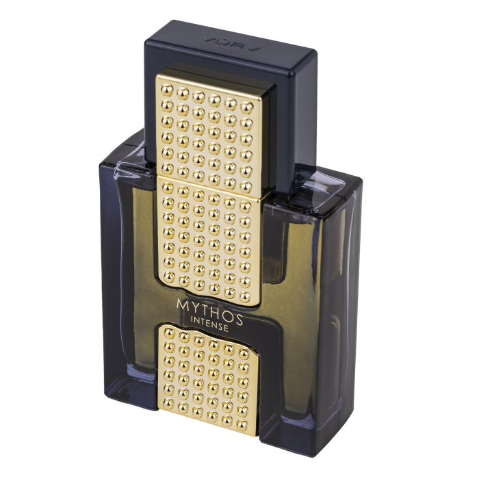 Parfum arabesc Mythos Intense, apa de parfum 100 ml, bărbați [3]