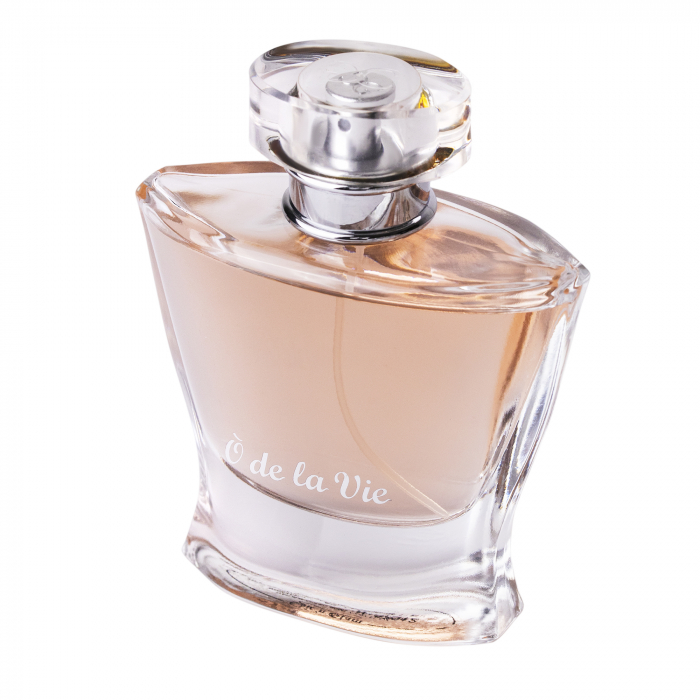 Parfum O De La Vie, apa de parfum 80 ml, femei [3]