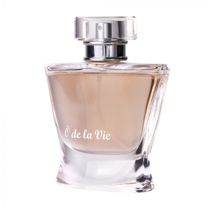 Parfum O De La Vie, apa de parfum 80 ml, femei [2]