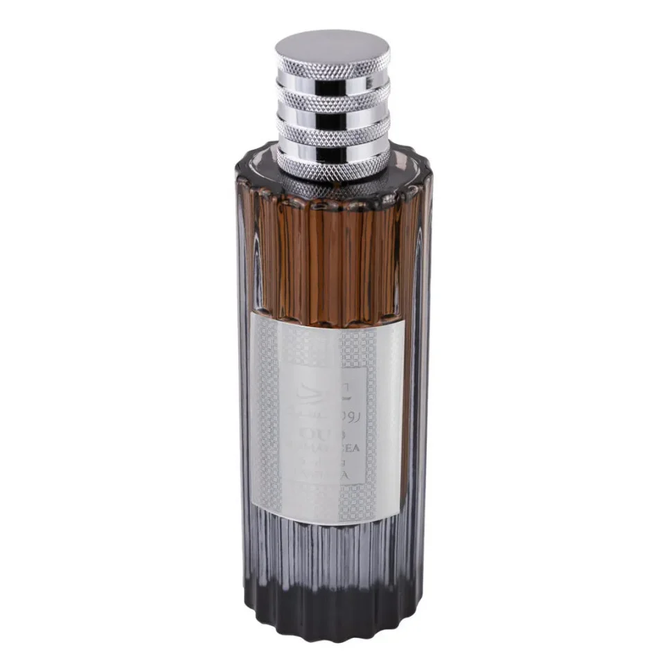 Parfum arabesc Oud Romancea Fakhama, apa de parfum 100 ml, unisex [2]