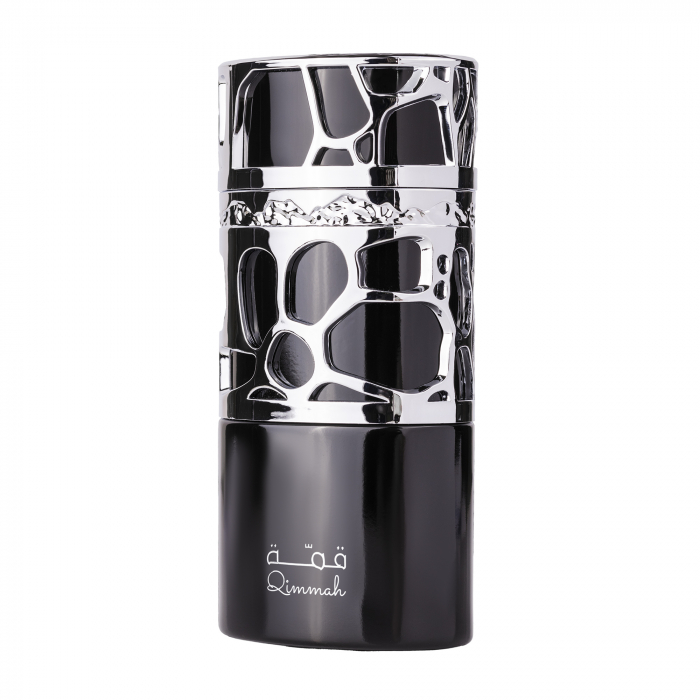 Parfum arabesc Qimmah Man, apa de parfum 100 ml, barbati [2]