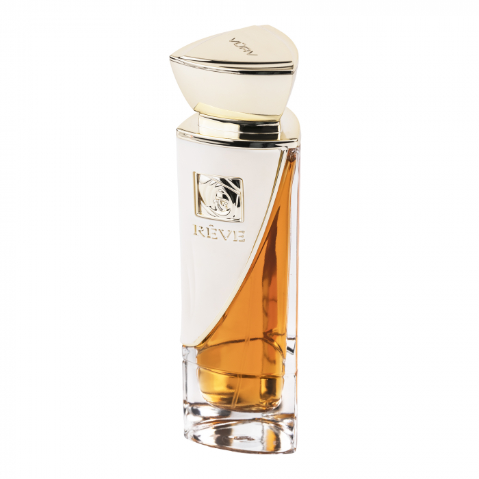 Parfum arabesc Reve Gold, apa de parfum 100 ml, femei [3]