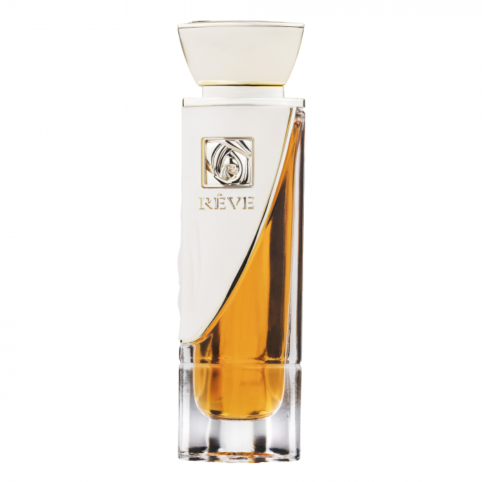 Parfum arabesc Reve Gold, apa de parfum 100 ml, femei