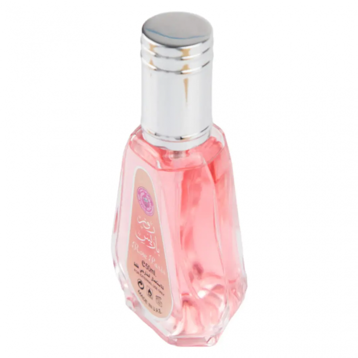 Parfum Rose Paris, Ard Al Zaafaran, apa de parfum 100 ml, femei [4]