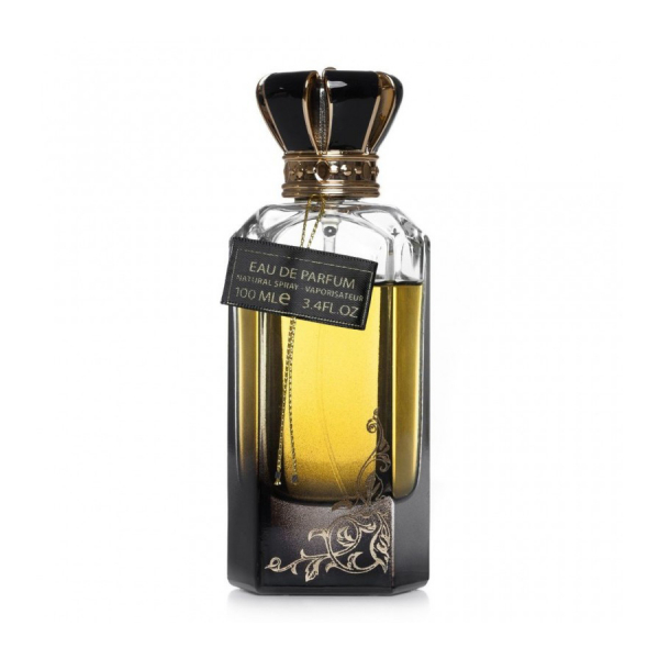 Parfum arabesc Safeer Al Oud, apa de parfum 100 ml, unisex [5]