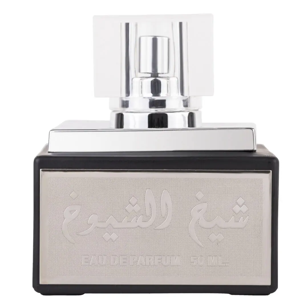 Parfum arabesc Sheikh Shuyukh, apa de parfum 30 ml, unisex [2]