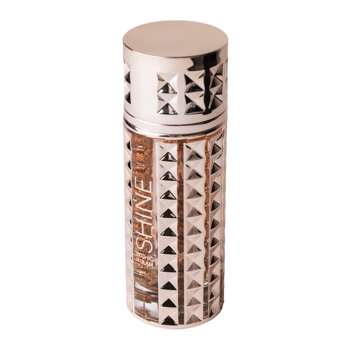 Parfum arabesc Shine, apa de parfum 100 ml, femei [4]