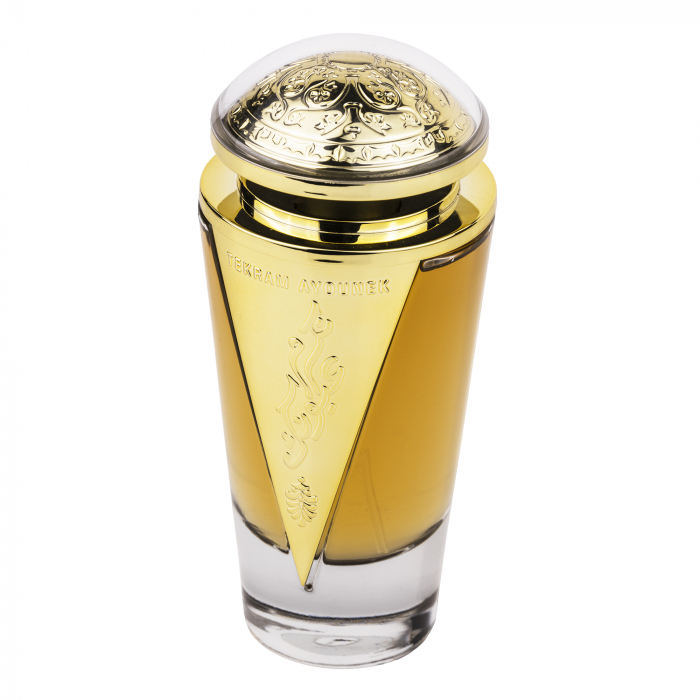 Parfum arabesc Tekram Ayounek, apa de parfum 100 ml, unisex [2]