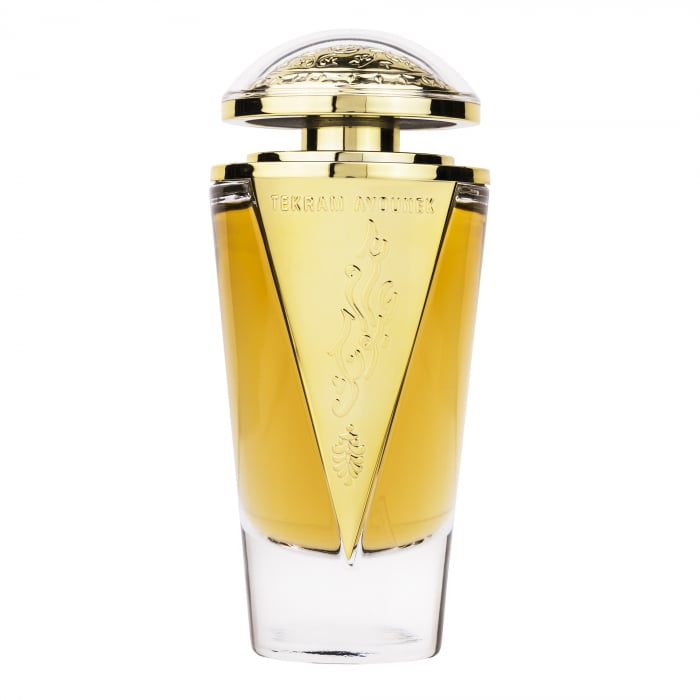 Parfum arabesc Tekram Ayounek, apa de parfum 100 ml, unisex 100 imagine pret reduceri
