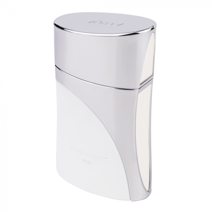 Parfum arabesc Tendency Vivid, apa de parfum 100 ml, unisex [3]