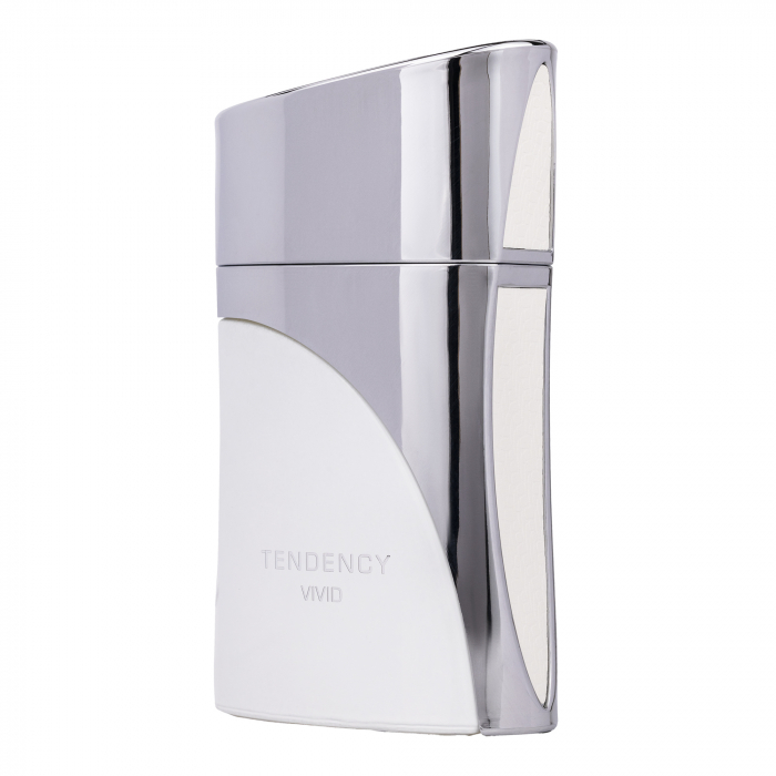 Parfum arabesc Tendency Vivid, apa de parfum 100 ml, unisex [2]