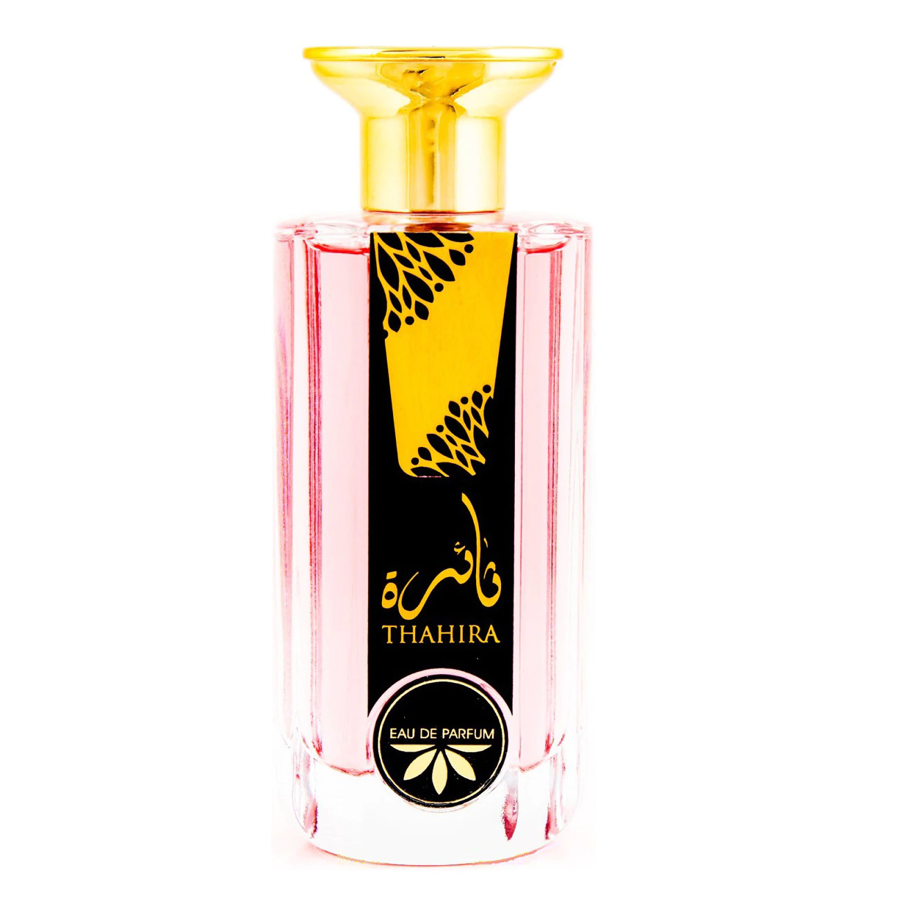 Parfum arabesc Thahira, apa de parfum 100 ml, femei