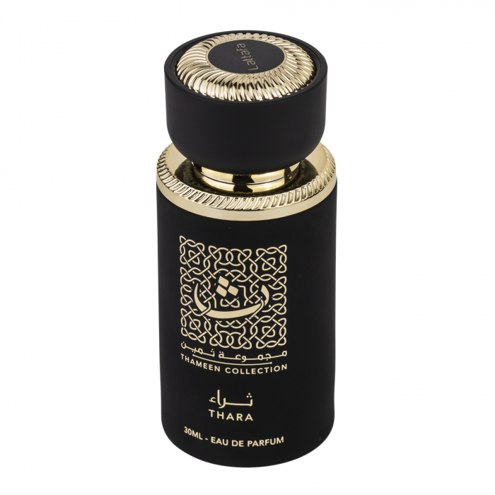 Parfum arabesc Thara Thameen Collection, apa de parfum 30 ml, unisex [2]