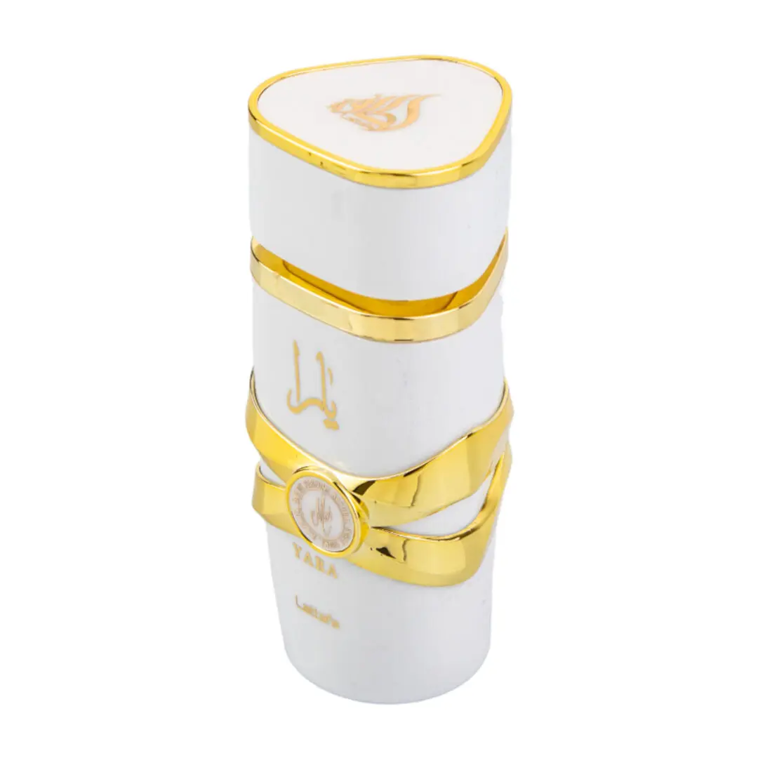 Parfum arabesc Yara Moi, apa de parfum 100 ml, femei [4]