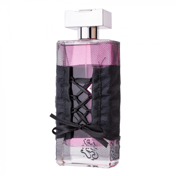 Parfum arabesc Zahoor Francee, apa de parfum 100 ml, femei [3]